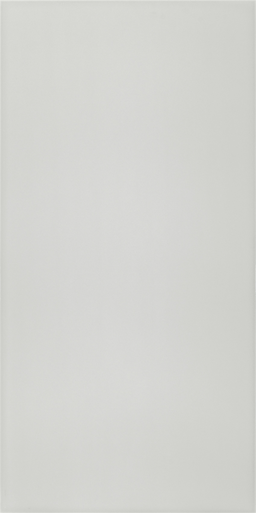 Obklad Tonnes Grys 30x60 cm
