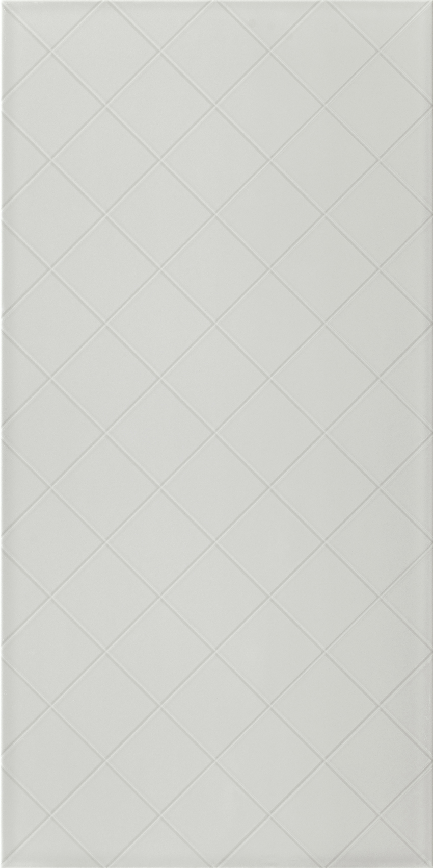 Obklad Tonnes Grys Kratka 30x60 cm