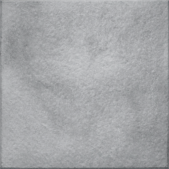 Mramorit Vzor 043 – 40x40 cm (Reliéf kámen)