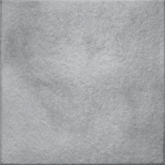 Dlažba TopTeramo Mramorit Vzor 043 – 40x40 cm (Reliéf kámen)