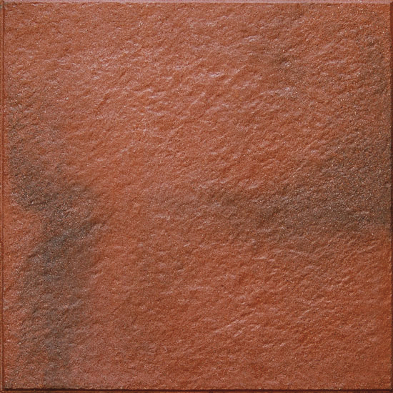 Dlažba TopTeramo Mramorit Vzor 044 – 40x40 cm (Reliéf kámen)