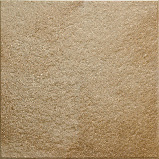 Mramorit Vzor 045 – 40x40 cm (Reliéf kámen)