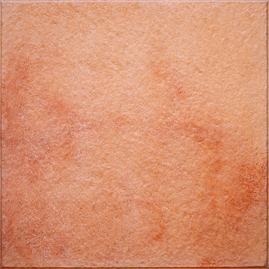 Mramorit Vzor 046 – 40x40 cm (Reliéf kámen)