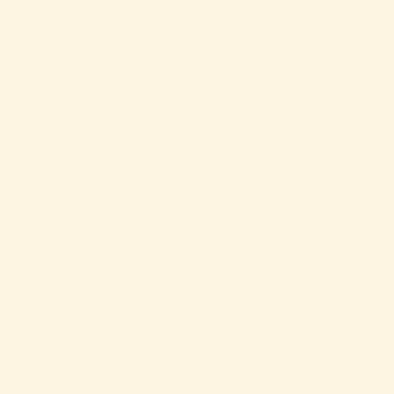 Obklad RAKO Color One WAA1N107 20x20 II. jakost