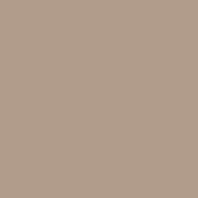 Obklad RAKO Color One WAA1N311 20x20 II. jakost