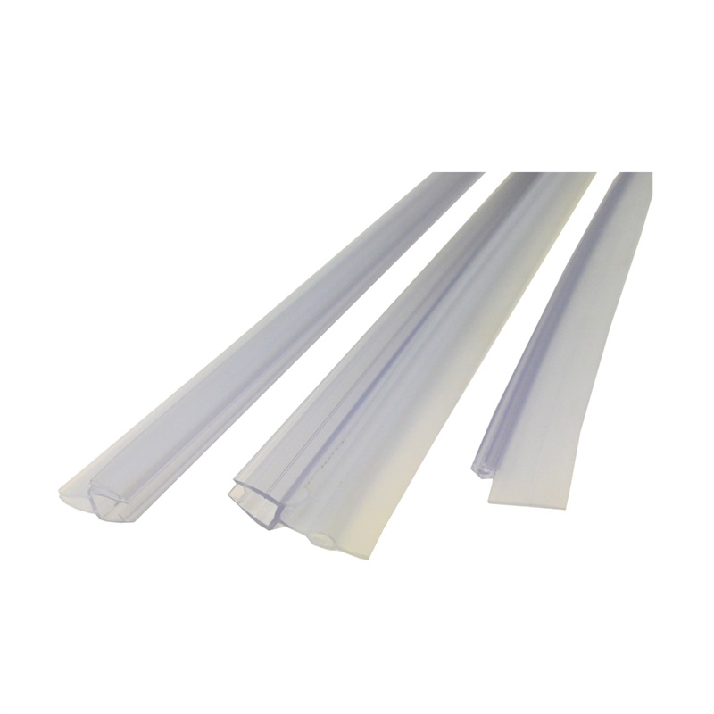 Stírací lišta silikonová spodní pro CK10111ZP-CK10411ZPL, 60cm,  1 ks