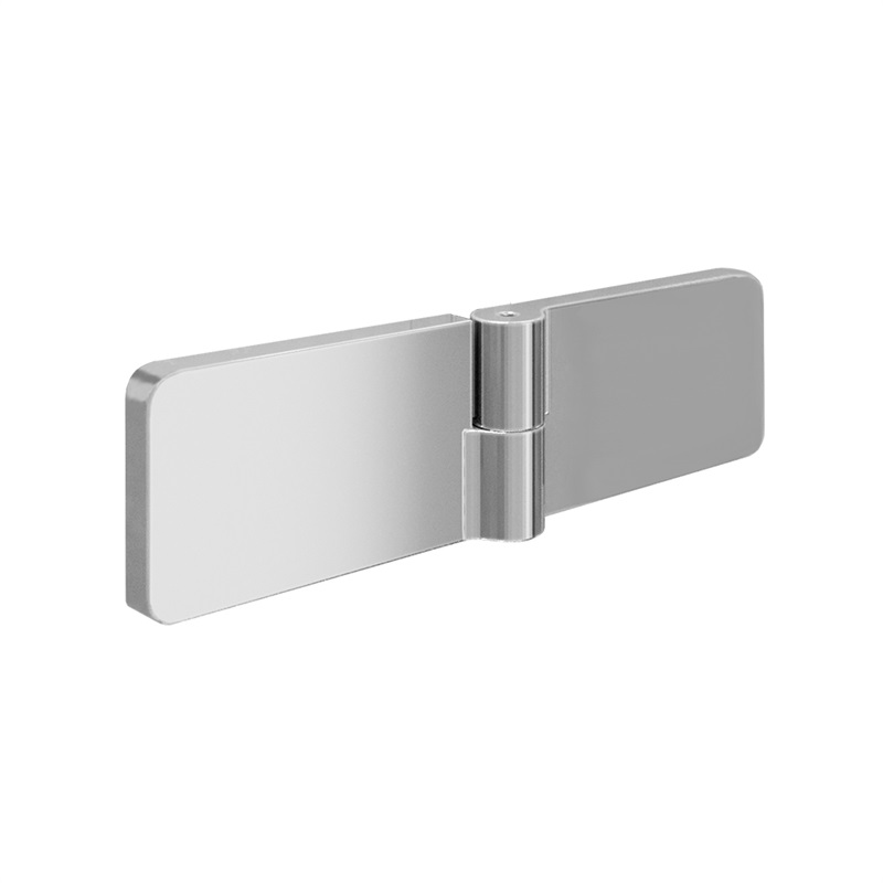 Pant pravý, s příslušenstvím, 1 ks, pro CK10111ZP - CK10411ZP