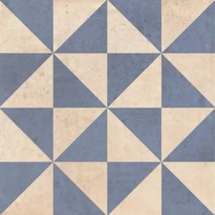 Bestile Pamesa B-A Barroco Colour4 22,3x22,3 - bez obalu