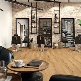 !!! ŽHAVÁ NOVINKA !!! 🌿 Přineste kousek přírody do vašeho domova s novou kolekcí Bricola od RAKO! 🏡 Inspirujte se...