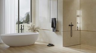 ✨ Kolekce Carina - Elegance, která oživí každý prostor! ✨ Zakouzlete svůj domov s kolekcí Carina. Tato exkluzivní řada...